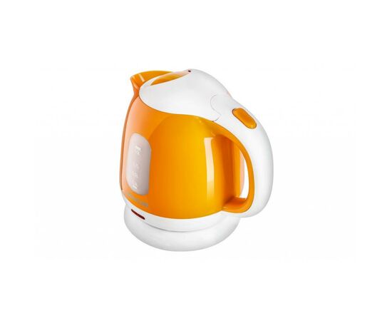 Электрочайник Sencor SWK 1013OR, изображение 2 Электрочайник Sencor SWK 1013OR, изображение 2