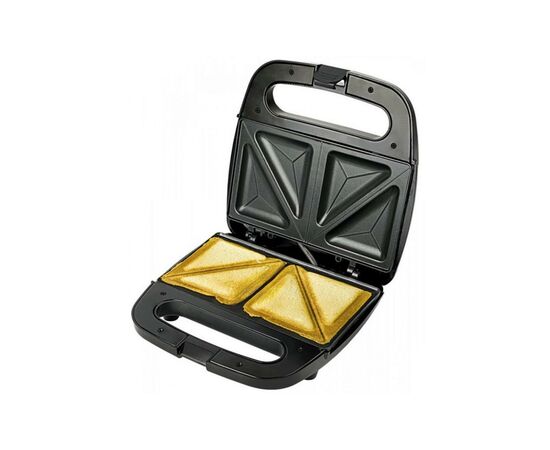 Сэндвичница Vitek VT-7147, изображение 2 Сэндвичница Vitek VT-7147, изображение 2
