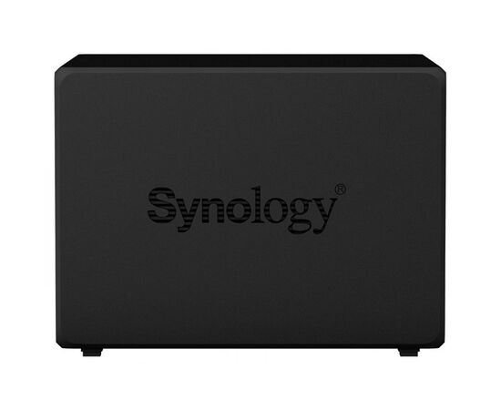 NAS Synology DS420+, изображение 5 NAS Synology DS420+, изображение 5