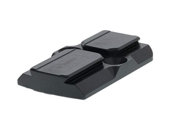 Кріплення для прицілу Aimpoint Acro C-1 на RMR interface (200602)