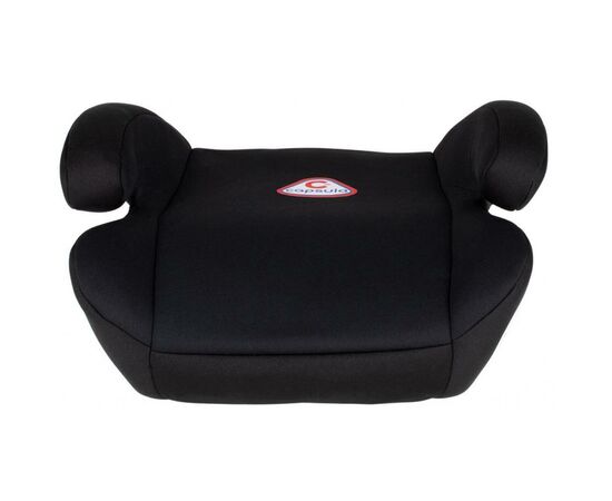 Автокрісло Capsula JR4 Black (774010.), зображення 2 Автокрісло Capsula JR4 Black (774010.), зображення 2