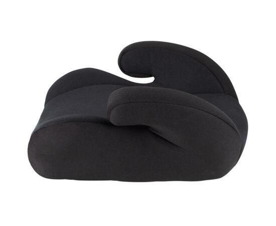 Автокрісло Capsula JR4 Black (774010.), зображення 3 Автокрісло Capsula JR4 Black (774010.), зображення 3
