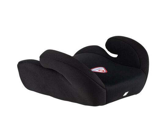 Автокрісло Capsula JR4 Black (774010.), зображення 4 Автокрісло Capsula JR4 Black (774010.), зображення 4
