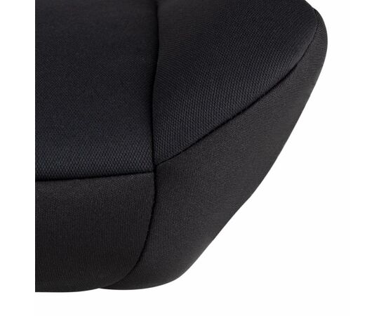 Автокрісло Capsula JR4 Black (774010.), зображення 6 Автокрісло Capsula JR4 Black (774010.), зображення 6
