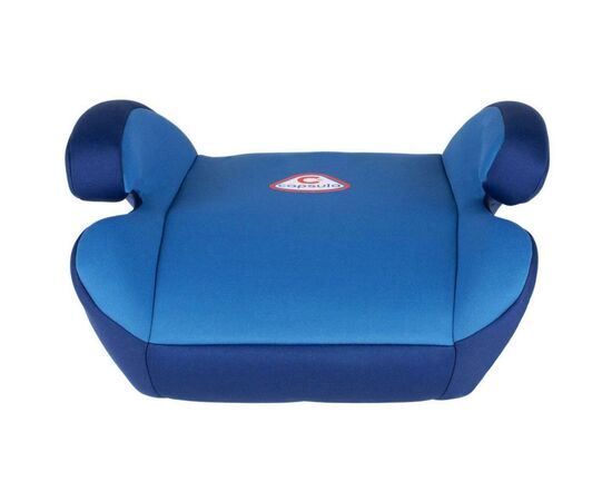 Автокрісло Capsula JR4 Blue (774040.), зображення 2 Автокрісло Capsula JR4 Blue (774040.), зображення 2