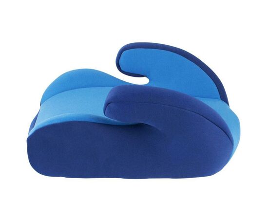 Автокрісло Capsula JR4 Blue (774040.), зображення 3 Автокрісло Capsula JR4 Blue (774040.), зображення 3
