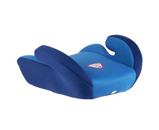 Автокрісло Capsula JR4 Blue (774040.), зображення 4 Автокрісло Capsula JR4 Blue (774040.), зображення 4