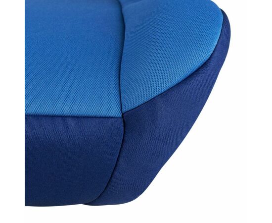 Автокрісло Capsula JR4 Blue (774040.), зображення 6 Автокрісло Capsula JR4 Blue (774040.), зображення 6