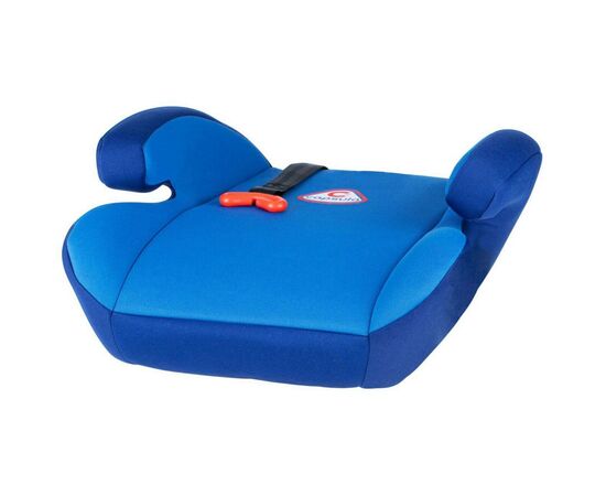 Автокресло Capsula JR4 Blue (774040.)
