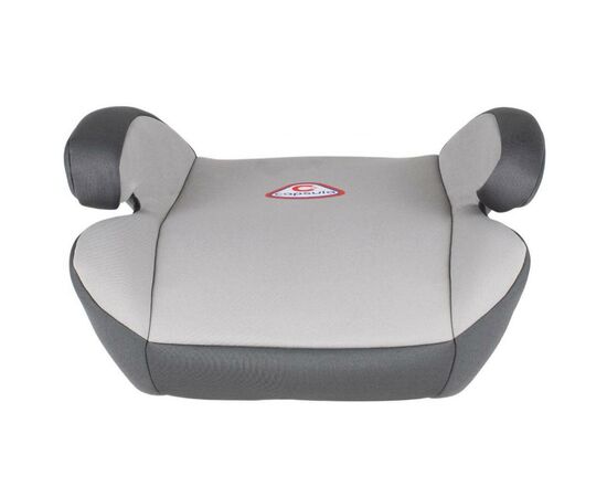 Автокрісло Capsula JR4 Grey (774020.), зображення 2 Автокрісло Capsula JR4 Grey (774020.), зображення 2