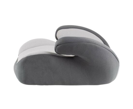 Автокрісло Capsula JR4 Grey (774020.), зображення 3 Автокрісло Capsula JR4 Grey (774020.), зображення 3