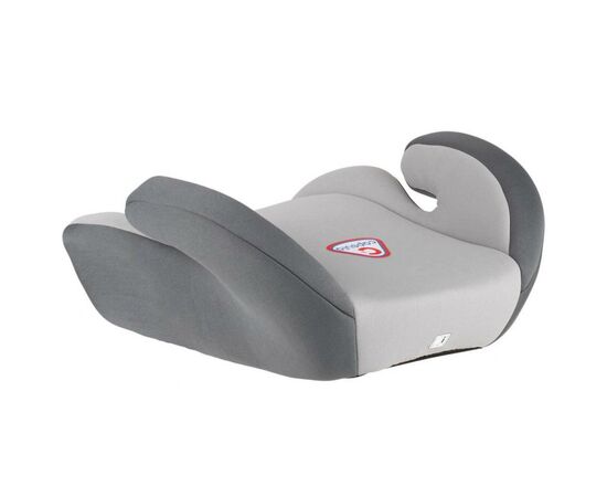 Автокрісло Capsula JR4 Grey (774020.), зображення 4 Автокрісло Capsula JR4 Grey (774020.), зображення 4