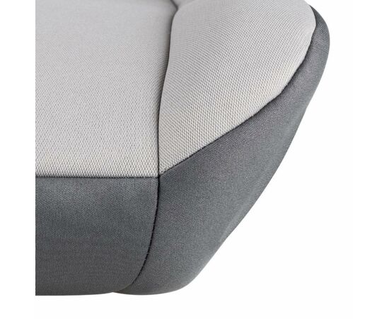 Автокрісло Capsula JR4 Grey (774020.), зображення 6 Автокрісло Capsula JR4 Grey (774020.), зображення 6