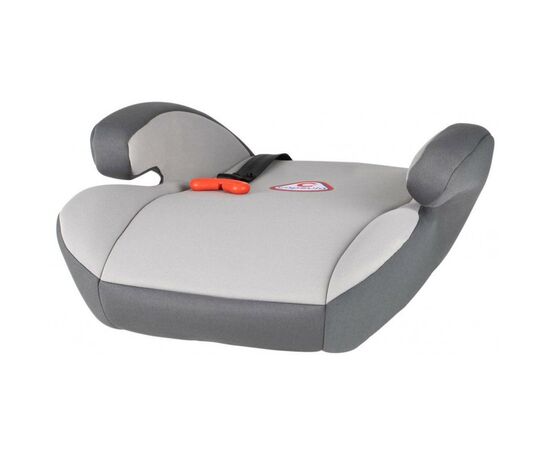 Автокресло Capsula JR4 Grey (774020.)