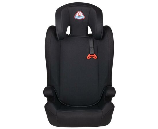 Автокрісло Capsula MT5 Black (772010.), зображення 3 Автокрісло Capsula MT5 Black (772010.), зображення 3