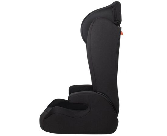 Автокрісло Capsula MT5 Black (772010.), зображення 4 Автокрісло Capsula MT5 Black (772010.), зображення 4