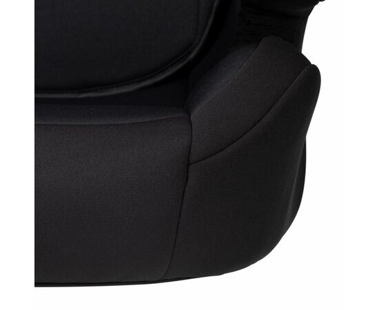 Автокрісло Capsula MT5 Black (772010.), зображення 5 Автокрісло Capsula MT5 Black (772010.), зображення 5