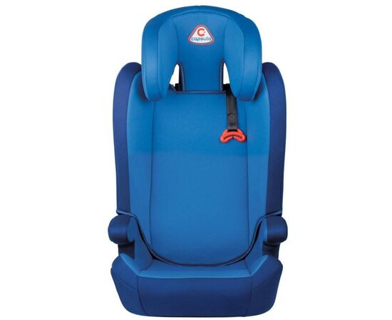 Автокрісло Capsula MT5 Blue (772040.), зображення 3 Автокрісло Capsula MT5 Blue (772040.), зображення 3