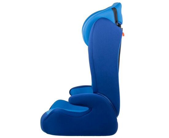 Автокрісло Capsula MT5 Blue (772040.), зображення 4 Автокрісло Capsula MT5 Blue (772040.), зображення 4