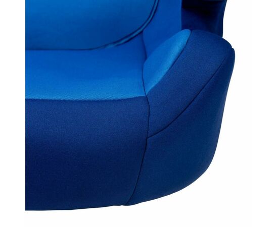 Автокрісло Capsula MT5 Blue (772040.), зображення 5 Автокрісло Capsula MT5 Blue (772040.), зображення 5