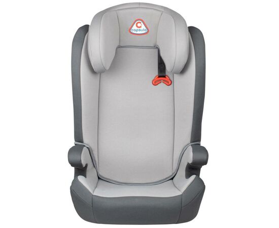 Автокрісло Capsula MT5 Grey (772020.), зображення 2 Автокрісло Capsula MT5 Grey (772020.), зображення 2