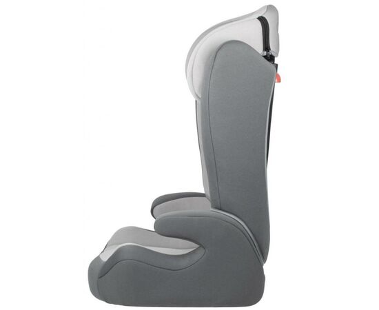 Автокрісло Capsula MT5 Grey (772020.), зображення 4 Автокрісло Capsula MT5 Grey (772020.), зображення 4