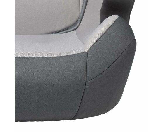 Автокрісло Capsula MT5 Grey (772020.), зображення 5 Автокрісло Capsula MT5 Grey (772020.), зображення 5