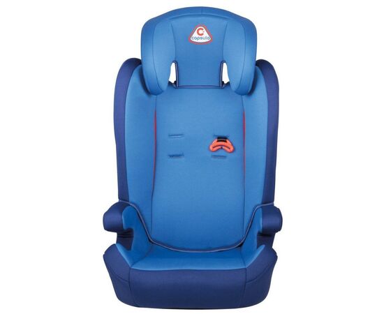 Автокрісло Capsula MT6 Blue (771040.), зображення 6 Автокрісло Capsula MT6 Blue (771040.), зображення 6