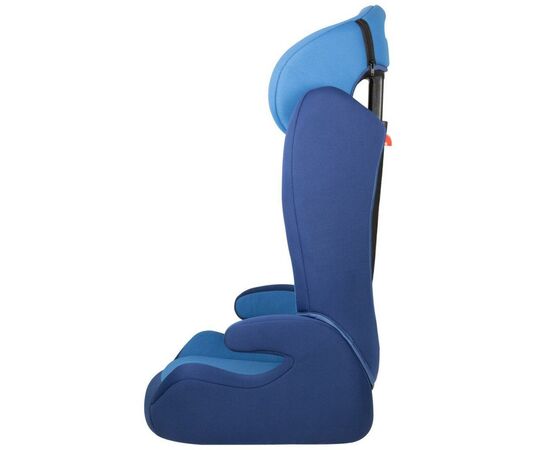 Автокрісло Capsula MT6 Blue (771040.), зображення 7 Автокрісло Capsula MT6 Blue (771040.), зображення 7