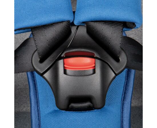 Автокрісло Capsula MT6 Blue (771040.), зображення 9 Автокрісло Capsula MT6 Blue (771040.), зображення 9