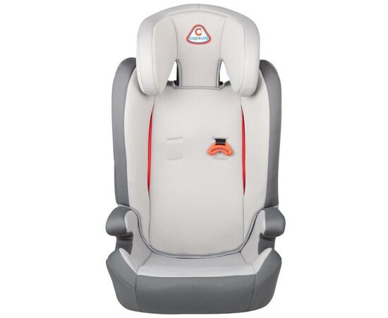 Автокрісло Capsula MT6 Grey (771020.), зображення 5 Автокрісло Capsula MT6 Grey (771020.), зображення 5