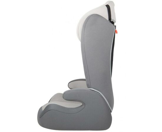 Автокрісло Capsula MT6 Grey (771020.), зображення 6 Автокрісло Capsula MT6 Grey (771020.), зображення 6
