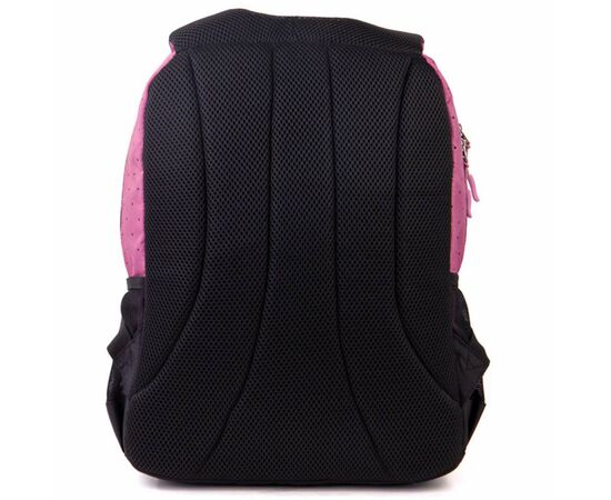 Рюкзак школьный GoPack Education 113-2 Hello panda (GO21-113M-2), изображение 4 Рюкзак школьный GoPack Education 113-2 Hello panda (GO21-113M-2), изображение 4