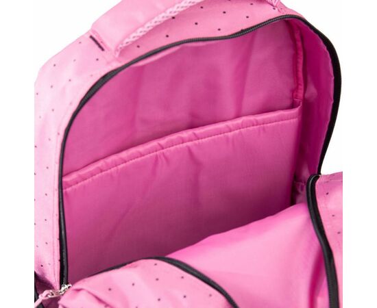 Рюкзак школьный GoPack Education 113-2 Hello panda (GO21-113M-2), изображение 9 Рюкзак школьный GoPack Education 113-2 Hello panda (GO21-113M-2), изображение 9