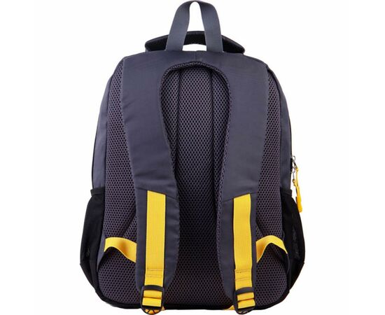 Рюкзак школьный GoPack Education 113-8 Game zone (GO21-113M-8), изображение 3 Рюкзак школьный GoPack Education 113-8 Game zone (GO21-113M-8), изображение 3