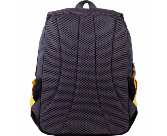 Рюкзак школьный GoPack Education 113-8 Game zone (GO21-113M-8), изображение 4 Рюкзак школьный GoPack Education 113-8 Game zone (GO21-113M-8), изображение 4