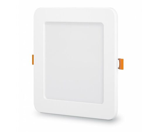 Светильник Videx LED 12W 5000K 220 (VL-DLS-125)