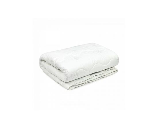 Одеяло Viluta стеганое Лебяжий пух Soft 210х170 (ковдра_soft_210*170)