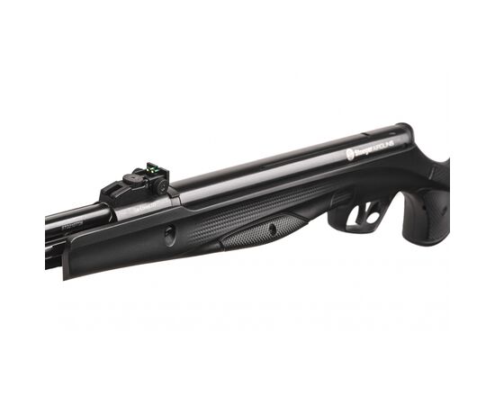 Пневматична гвинтівка Stoeger RX40 Black (SRX400001A), зображення 5 Пневматична гвинтівка Stoeger RX40 Black (SRX400001A), зображення 5