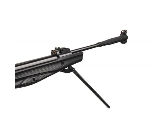 Пневматична гвинтівка Stoeger RX40 Black (SRX400001A), зображення 6 Пневматична гвинтівка Stoeger RX40 Black (SRX400001A), зображення 6