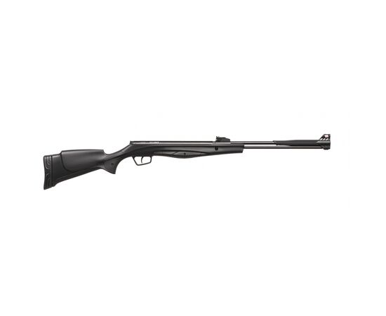 Пневматическая винтовка Stoeger RX40 Black (SRX400001A)