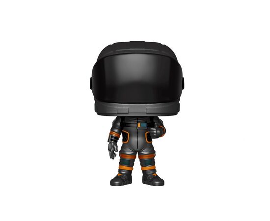 Фігурка для геймерів Funko Pop серії Fortnite S1a Темний мандрівник (ексклюзив) (34991)