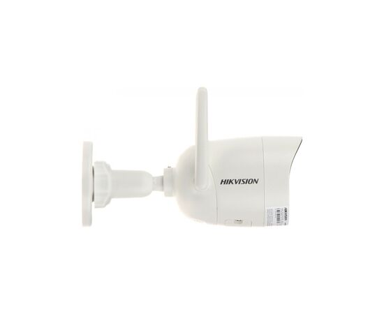 Камера видеонаблюдения Hikvision DS-2CV2041G2-IDW(D) (2.8), изображение 2 Камера видеонаблюдения Hikvision DS-2CV2041G2-IDW(D) (2.8), изображение 2