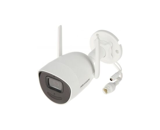 Камера відеоспостереження Hikvision DS-2CV2041G2-IDW(D) (2.8)