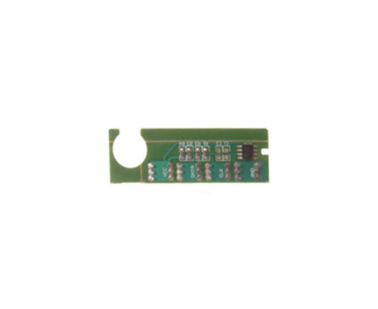 Чип для картриджа Samsung SCX-4520/4720 Black WWM (CS4520)