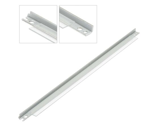 Лезо дозування HP LJ 1010/1160/1200/1320/P2015 NewTone (DB-2612A)