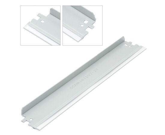 Чистящее лезвие HP LJ 1010/1160/1200/1320/P2015 NewTone (WB-2612A)