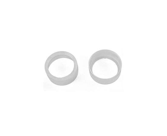 Втулка вала магнитного HP LJ 1010/1020/1022 компл. AHK (20470)