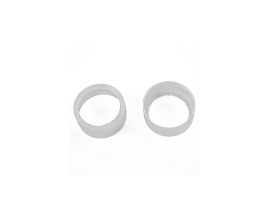 Втулка вала магнитного HP LJ 1010/1020/1022 BASF (BASF-MRBHP1010)