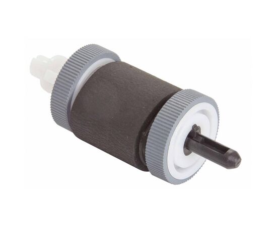 Ролик захвата бумаги LJ P3005/P3015/M3027/M3035/P5200 RM1-3763-000 Foshan (RM1-3763-000-Foshan), изображение 2 Ролик захвата бумаги LJ P3005/P3015/M3027/M3035/P5200 RM1-3763-000 Foshan (RM1-3763-000-Foshan), изображение 2